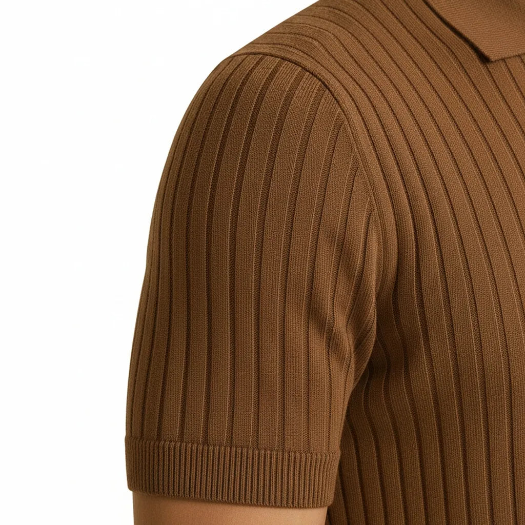 T-shirt Old Money - old money style