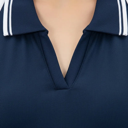 Tenue de Tennis Old Money - old money style