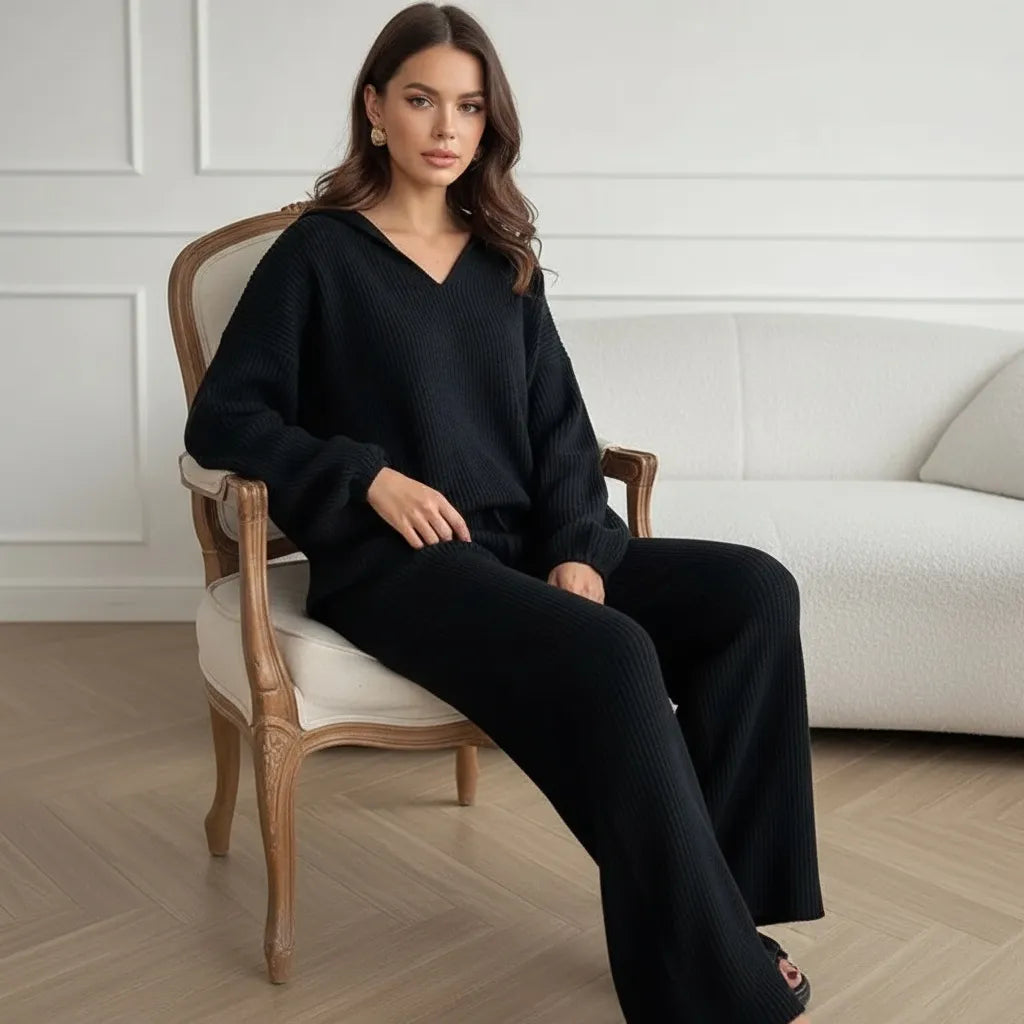 Tenue Old Money Femme - old money style