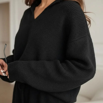 Tenue Old Money Femme - old money style