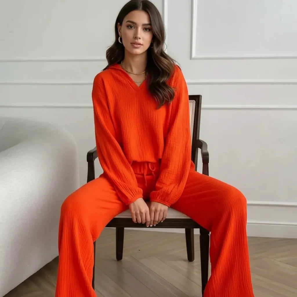 Tenue Old Money Femme - old money style