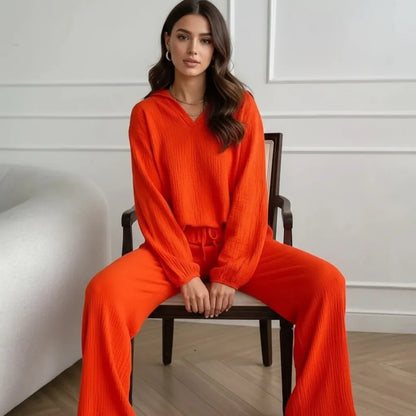 Tenue Old Money Femme - old money style