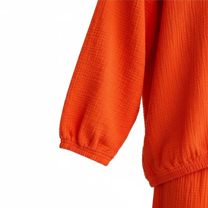 Tenue Old Money Femme - old money style