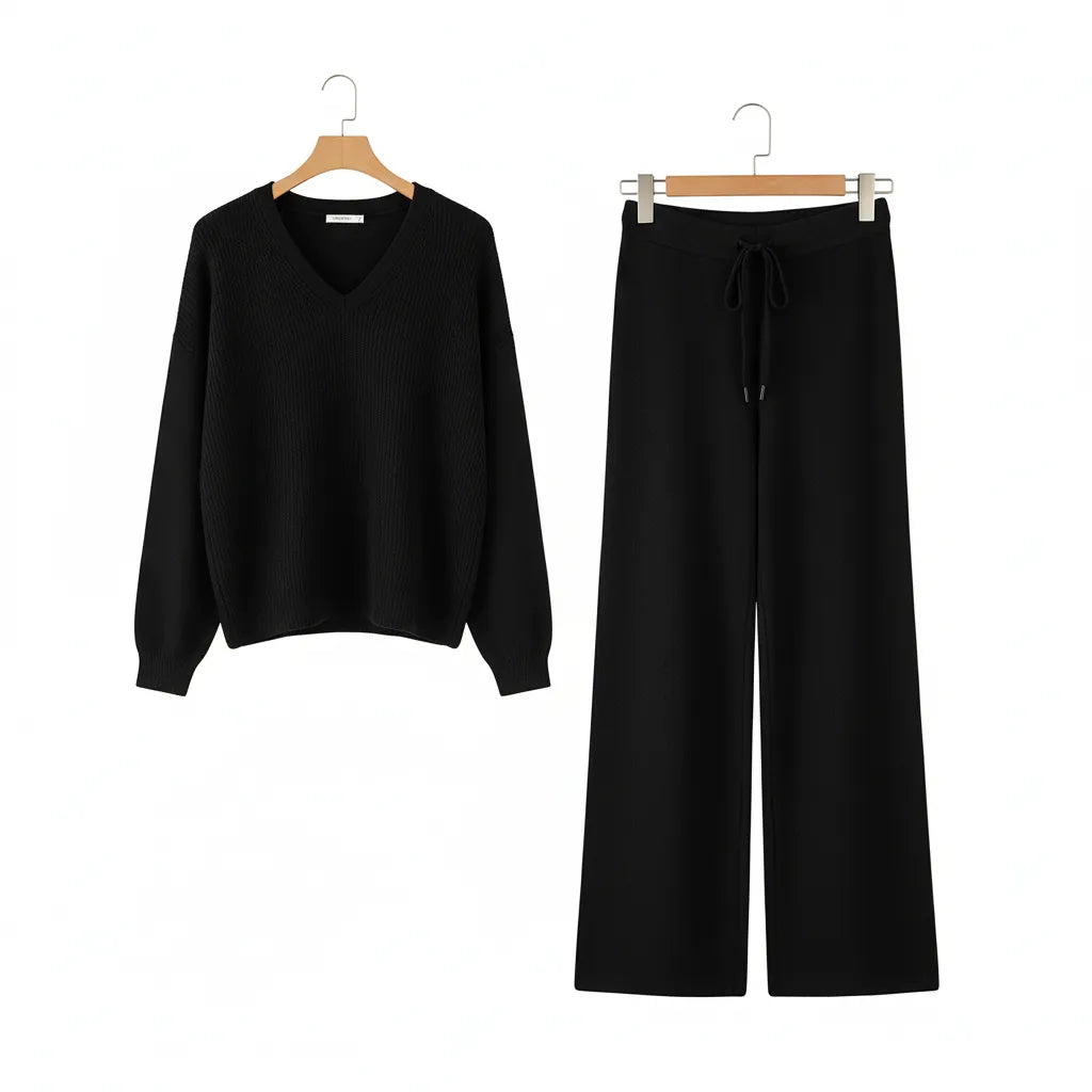 Tenue Old Money Femme - old money style