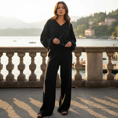 Tenue Old Money Femme - old money style