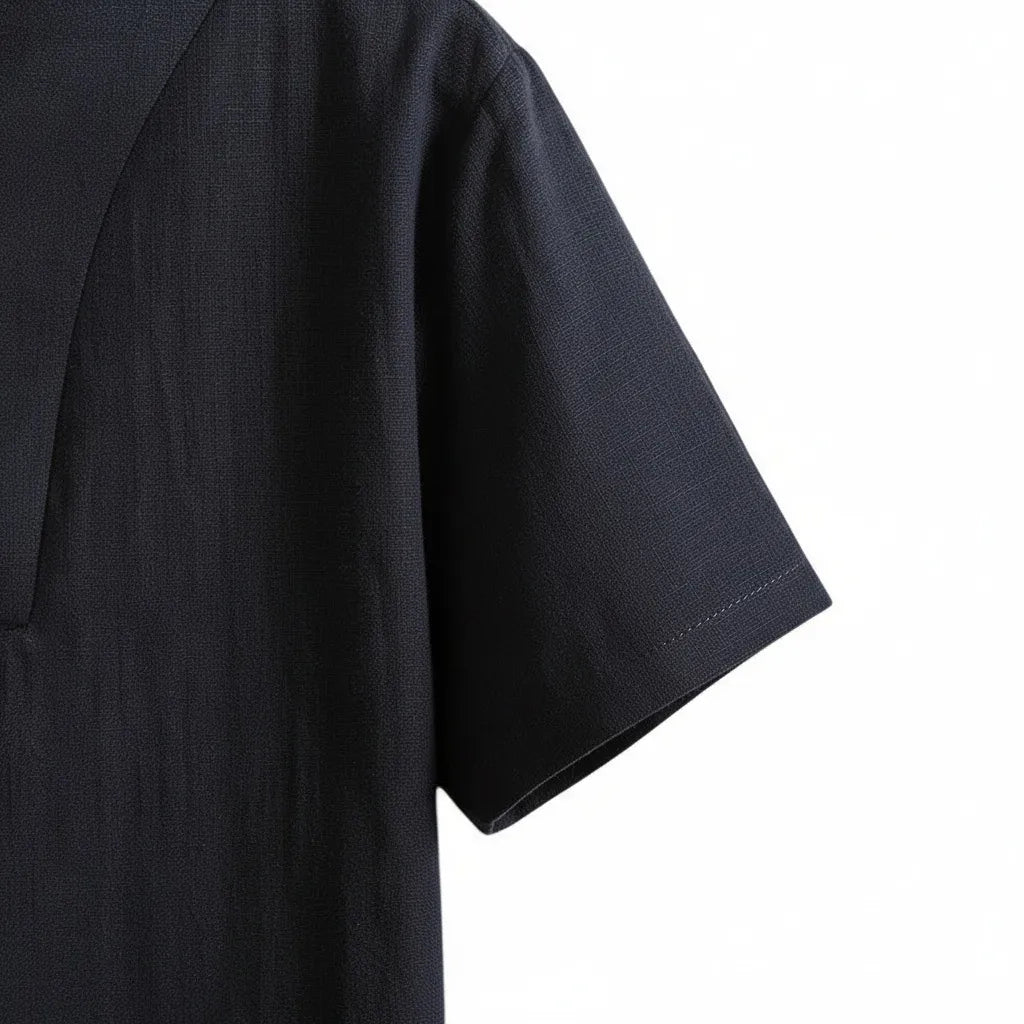 Tenue Old Money Homme - old money style