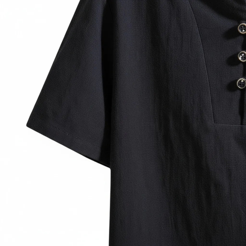 Tenue Old Money Homme - old money style