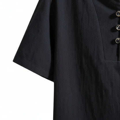 Tenue Old Money Homme - old money style