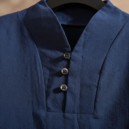 Tenue Old Money Homme - old money style