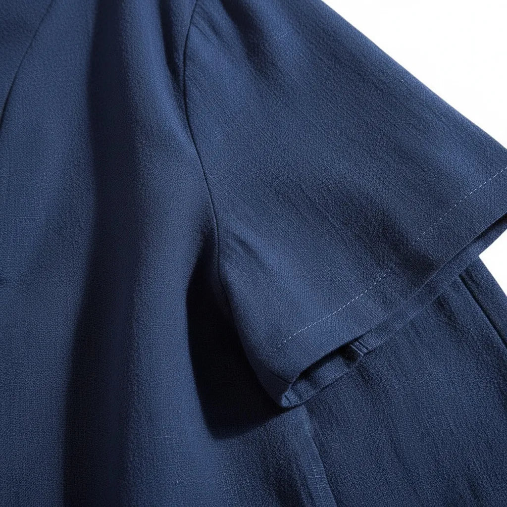 Tenue Old Money Homme - old money style