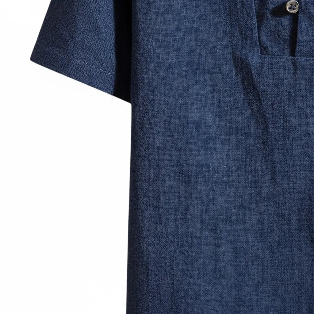 Tenue Old Money Homme - old money style