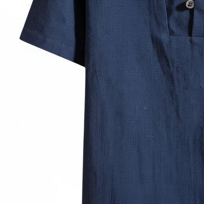 Tenue Old Money Homme - old money style