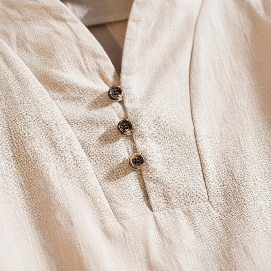 Tenue Old Money Homme - old money style