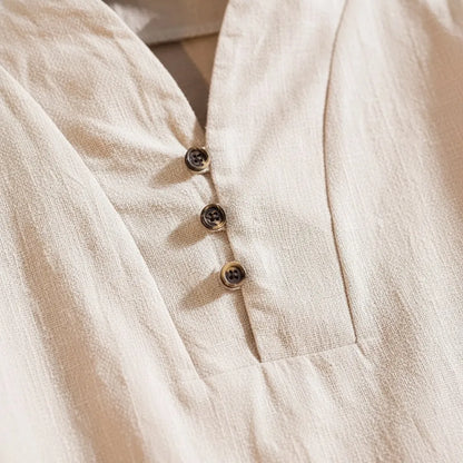 Tenue Old Money Homme - old money style