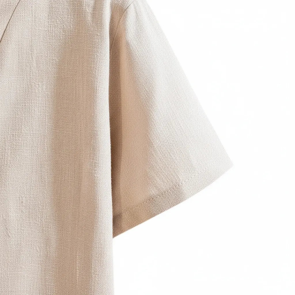 Tenue Old Money Homme - old money style