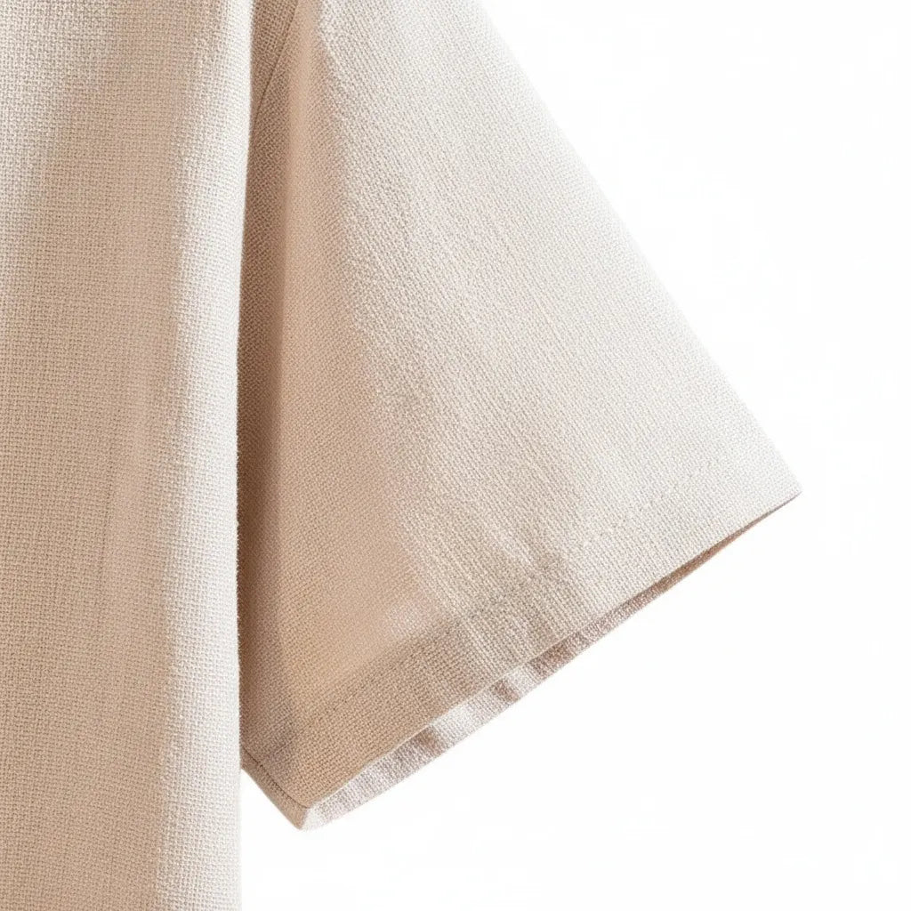 Tenue Old Money Homme - old money style