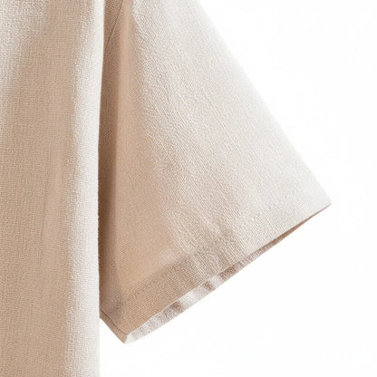 Tenue Old Money Homme - old money style