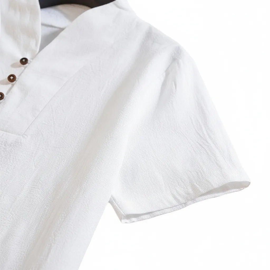 Tenue Old Money Homme - old money style