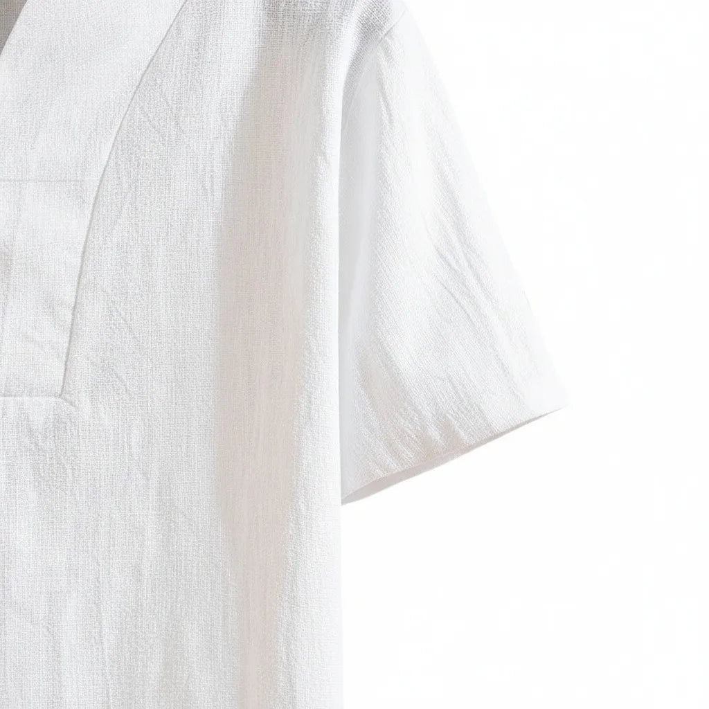 Tenue Old Money Homme - old money style