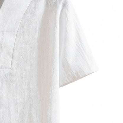 Tenue Old Money Homme - old money style