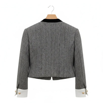 Veste Old Money - My Store