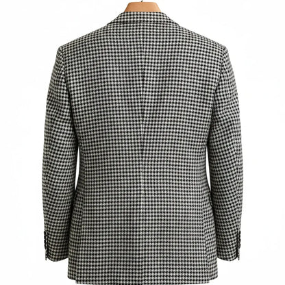 Veste Old Money Homme - old money style