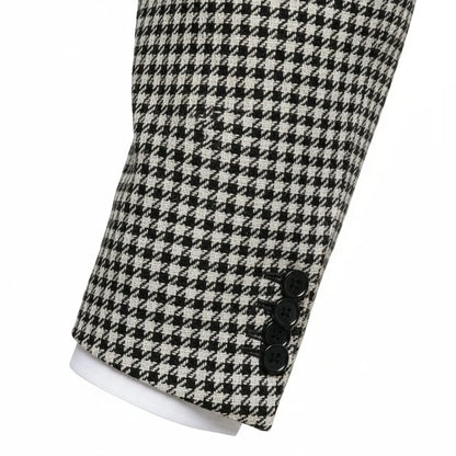 Veste Old Money Homme - old money style